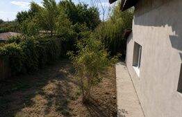 Casa P+M, 115 mp, teren, 486 mp, zona Brestei-LIDL