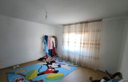 Casa P+M, 115 mp, teren, 486 mp, zona Brestei-LIDL