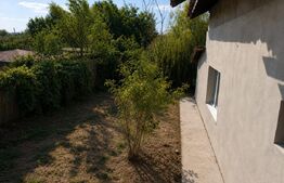 Casa P+M, 115 mp, teren, 486 mp, zona Brestei-LIDL