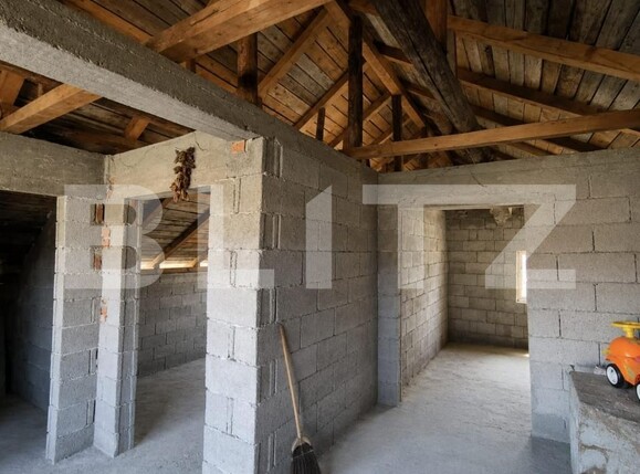 Casa de vânzare 5 camere Brestei - 202462CV | BLITZ Craiova | Poza10