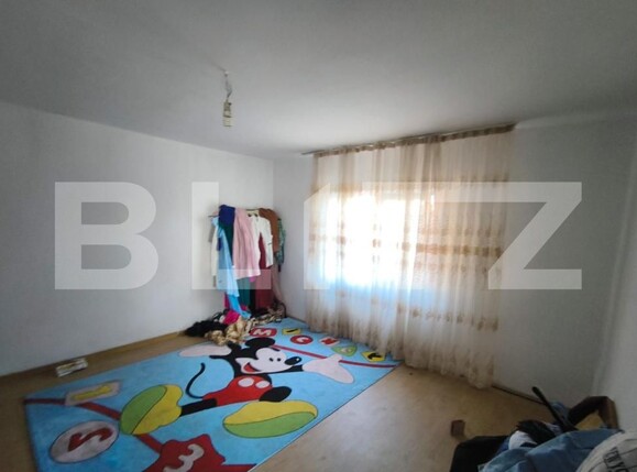 Casa de vânzare 5 camere Brestei - 202462CV | BLITZ Craiova | Poza8