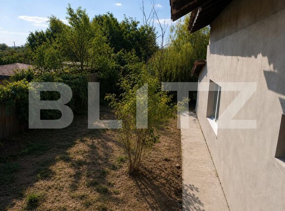 Casa de vânzare 5 camere Brestei - 202462CV | BLITZ Craiova | Poza5