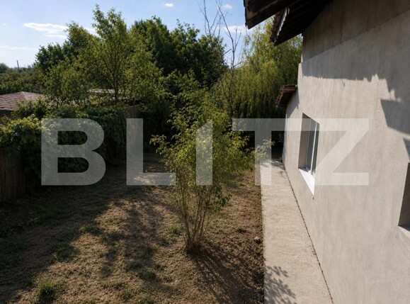 Casa de vânzare 5 camere Brestei - 202462CV | BLITZ Craiova | Poza3