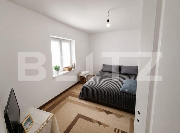 Casa de vânzare 5 camere Brestei - 202462CV | BLITZ Craiova | Poza7