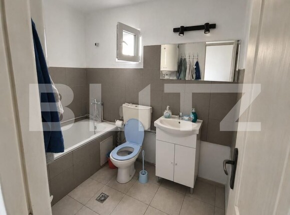 Casa de vânzare 5 camere Brestei - 202462CV | BLITZ Craiova | Poza9