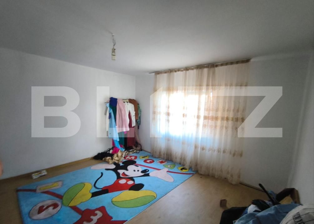 Casa de vânzare 5 camere Brestei - 202462CV | BLITZ Craiova | Poza8