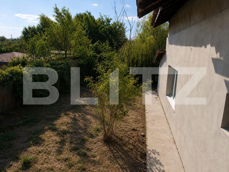 Casa de vânzare 5 camere Brestei - 202462CV | BLITZ Craiova | Poza5