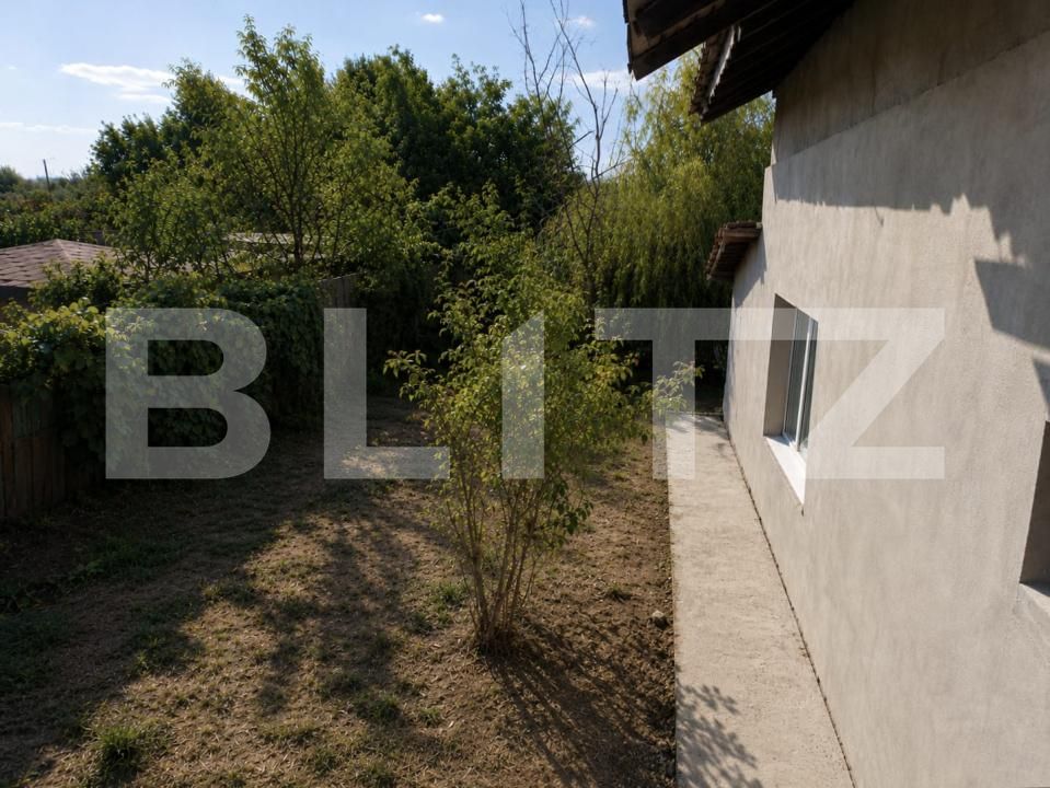 Casa de vânzare 5 camere Brestei - 202462CV | BLITZ Craiova | Poza3