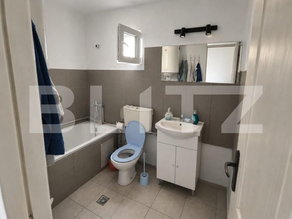 Casa de vânzare 5 camere Brestei - 202462CV | BLITZ Craiova | Poza9