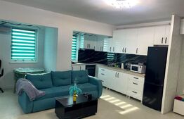 Apartament 2 camere, 54 mp, zona Banu Maracine