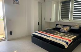 Apartament 2 camere, 54 mp, zona Banu Maracine