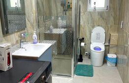 Apartament 2 camere, 54 mp, zona Banu Maracine