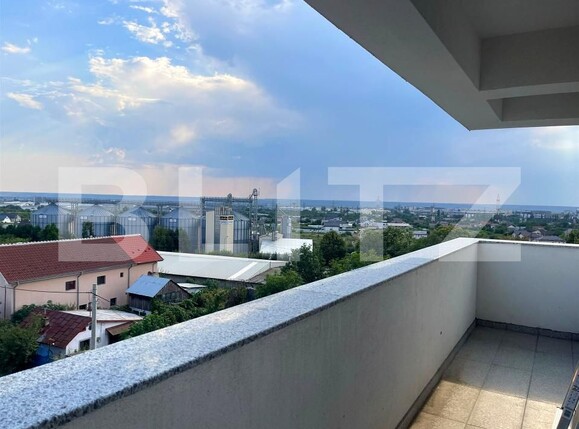 Apartament de închiriat 2 camere Periferie - 202463AI | BLITZ Craiova | Poza6