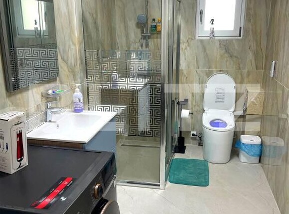Apartament de închiriat 2 camere Periferie - 202463AI | BLITZ Craiova | Poza5