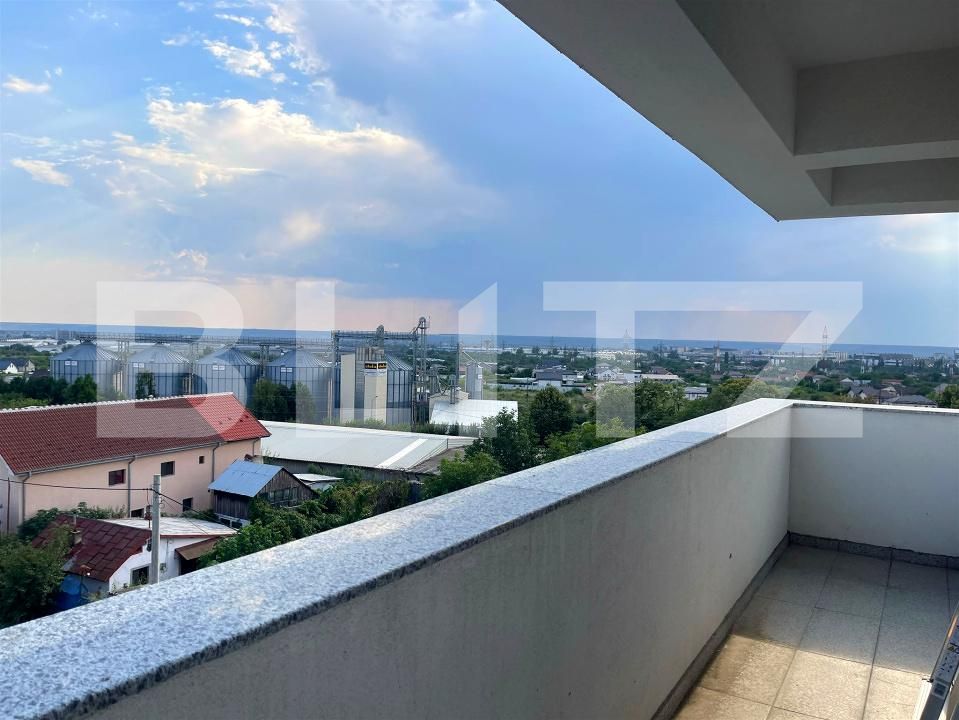 Apartament de închiriat 2 camere Periferie - 202463AI | BLITZ Craiova | Poza6