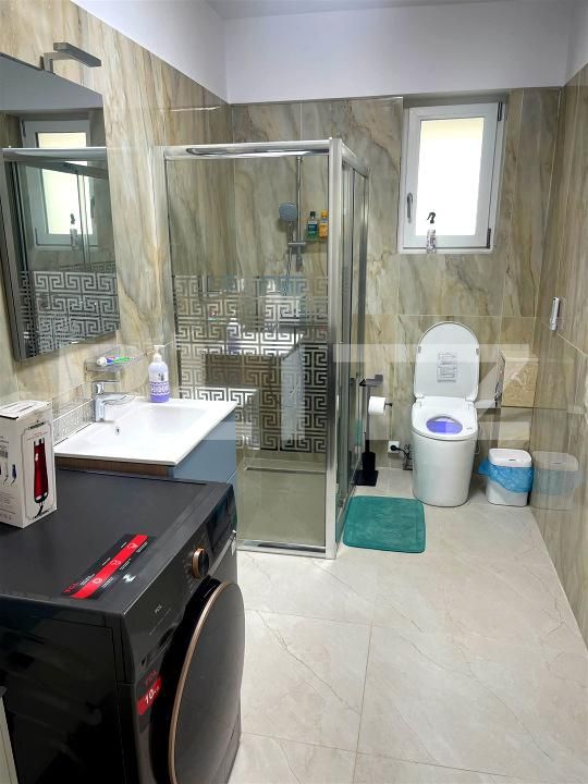 Apartament de închiriat 2 camere Periferie - 202463AI | BLITZ Craiova | Poza5