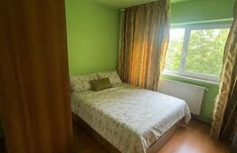 Apartament 2 camere, 47.77 mp, zona Craiovita Noua 
