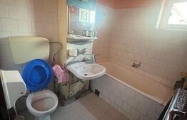 Apartament 2 camere, 47.77 mp, zona Craiovita Noua 
