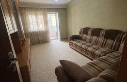 Apartament 2 camere, 47.77 mp, zona Craiovita Noua 