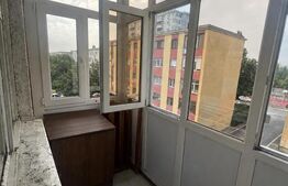 Apartament 2 camere, 47.77 mp, zona Craiovita Noua 
