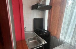 Apartament 2 camere, 47.77 mp, zona Craiovita Noua 