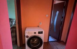 Redus Apartament 2 camere 64mp total, 2 balcoane, zona Craiovita Noua 