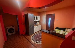 Apartament de vânzare 2 camere Craiovita Noua - 182249AV | BLITZ Craiova | Poza2