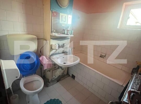 Apartament de vânzare 2 camere Craiovita Noua - 202464AV | BLITZ Craiova | Poza8