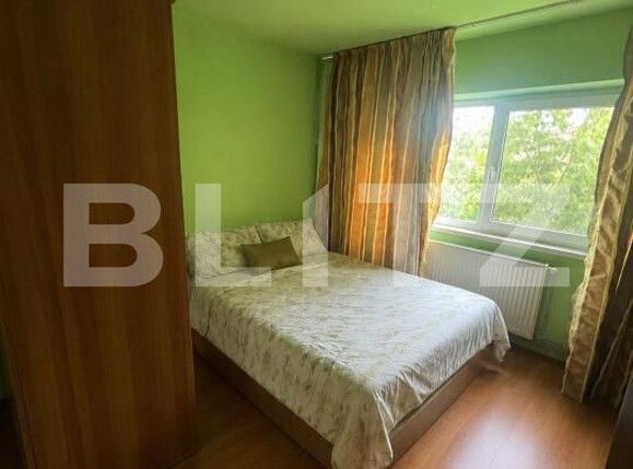 Apartament de vânzare 2 camere Craiovita Noua - 202464AV | BLITZ Craiova | Poza3