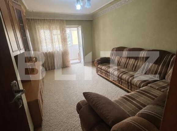 Apartament de vânzare 2 camere Craiovita Noua - 202464AV | BLITZ Craiova | Poza2