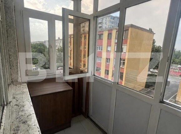 Apartament de vânzare 2 camere Craiovita Noua - 202464AV | BLITZ Craiova | Poza4