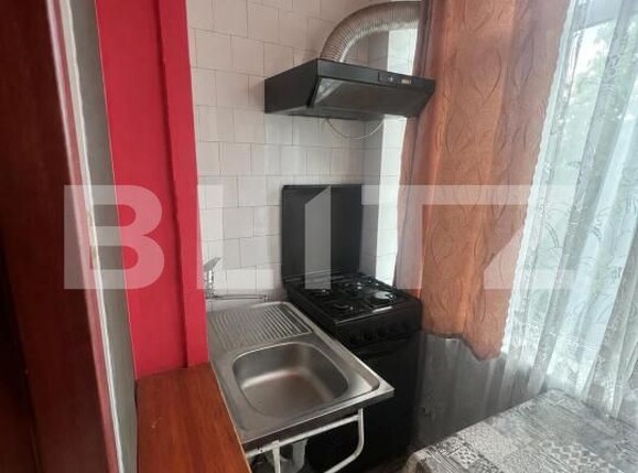 Apartament de vânzare 2 camere Craiovita Noua - 202464AV | BLITZ Craiova | Poza6