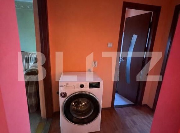 Apartament de vânzare 2 camere Craiovita Noua - 202464AV | BLITZ Craiova | Poza7