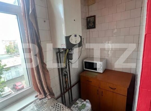 Apartament de vânzare 2 camere Craiovita Noua - 202464AV | BLITZ Craiova | Poza5