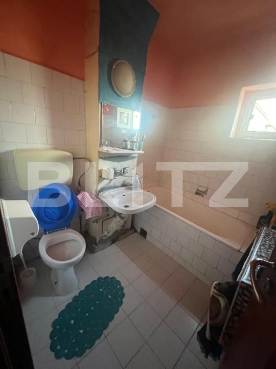 Apartament de vânzare 2 camere Craiovita Noua - 202464AV | BLITZ Craiova | Poza8