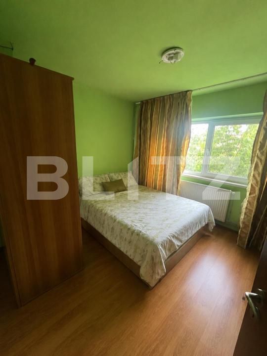 Apartament de vânzare 2 camere Craiovita Noua - 202464AV | BLITZ Craiova | Poza3