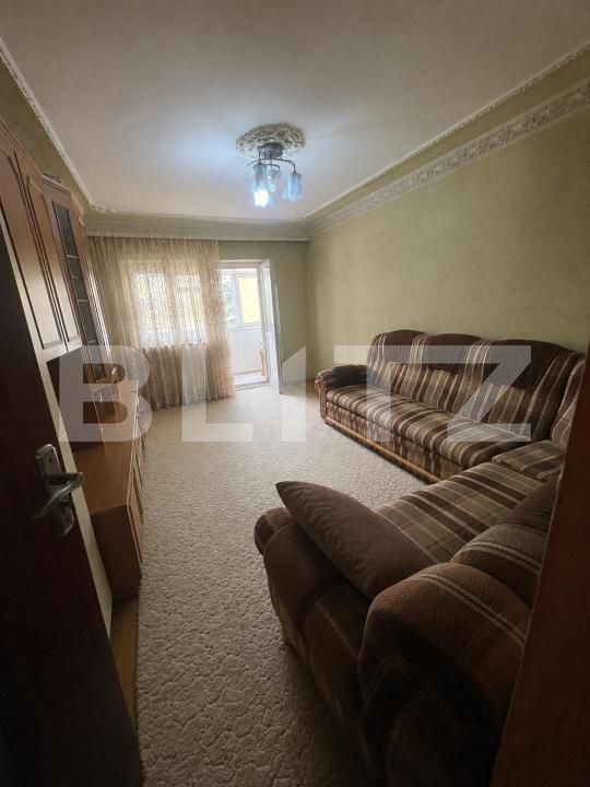 Apartament de vânzare 2 camere Craiovita Noua - 202464AV | BLITZ Craiova | Poza2