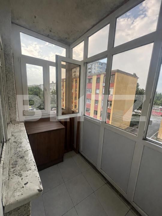 Apartament de vânzare 2 camere Craiovita Noua - 202464AV | BLITZ Craiova | Poza4