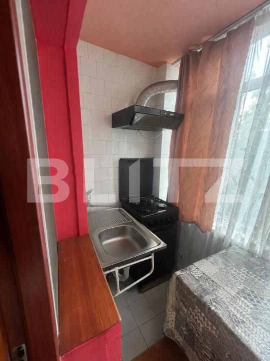 Apartament de vânzare 2 camere Craiovita Noua - 202464AV | BLITZ Craiova | Poza6