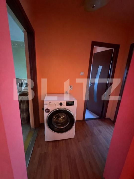 Apartament de vânzare 2 camere Craiovita Noua - 202464AV | BLITZ Craiova | Poza7