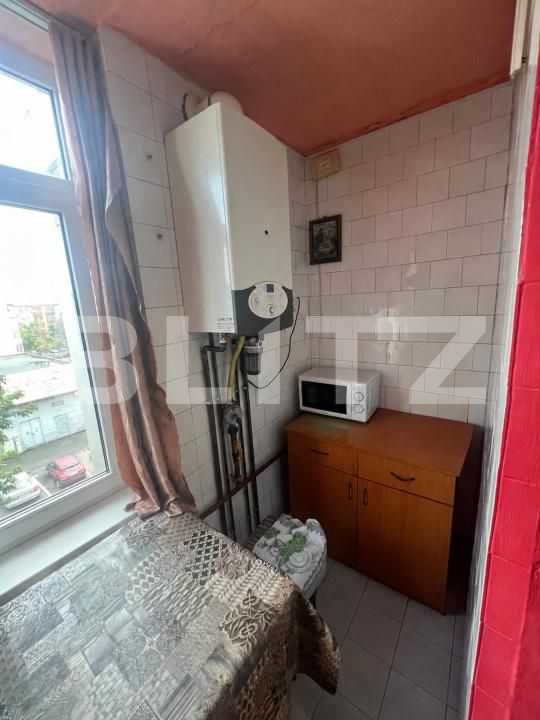 Apartament de vânzare 2 camere Craiovita Noua - 202464AV | BLITZ Craiova | Poza5