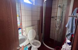 Apartament 3 camere, 95 mp, zona George Enescu