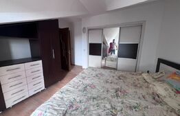 Apartament 3 camere, 95 mp, zona George Enescu