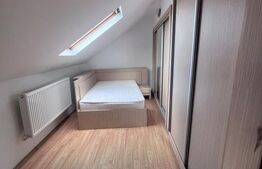 Apartament 3 camere, 95 mp, zona George Enescu