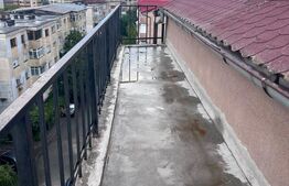 Apartament 3 camere, 95 mp, zona George Enescu