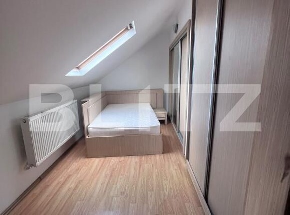 Apartament de vânzare 3 camere George Enescu - 202465AV | BLITZ Craiova | Poza5