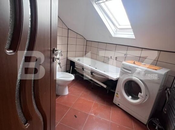 Apartament de vânzare 3 camere George Enescu - 202465AV | BLITZ Craiova | Poza7