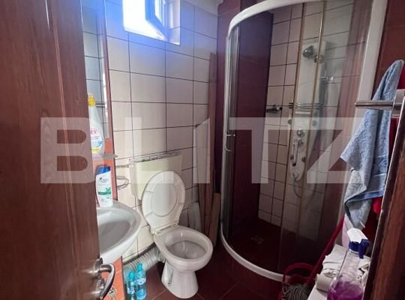 Apartament de vânzare 3 camere George Enescu - 202465AV | BLITZ Craiova | Poza6