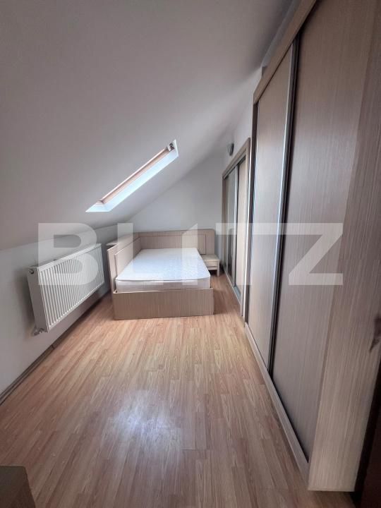 Apartament de vânzare 3 camere George Enescu - 202465AV | BLITZ Craiova | Poza5