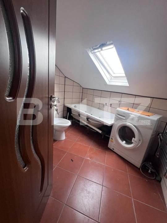 Apartament de vânzare 3 camere George Enescu - 202465AV | BLITZ Craiova | Poza7